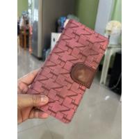 ราคา กระเป๋าสตางค์flynowแท้มือสอง (29635698028)