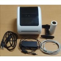 ราคา เครื่องพิมพ์ใบปะหน้า D520 เชื่อมต่อ Bluetooth / USB (สินค้ามือสอง) (สภาพใหม่) ใช้งานได้ปรกติ (29611452869)