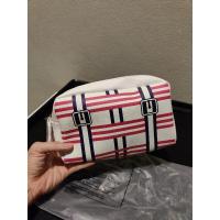 ราคา กระเป๋าใส่เครื่องสำอาง Estee lauder (4892743681)