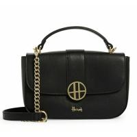 ราคา Harrods แท้ % Belgravia/Multi Strip Grab Bag (7955437499)