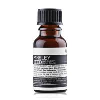 ราคา พร้อมส่ง Aesop Parsley Seed Anti-Oxidant Facial Toner 15ml (23018954018)