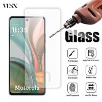 ราคา ฟิล์มกระจก ใส Motorola Moto G84 G75 G73 G64 G55 G54 G45 G35 G34 G24 G14 G04 G04s E14 Edge 50 Neo G Play Power Stylus 4G 5G 2023 2024 (27165343640)