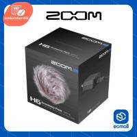 ราคา ZOOM APH-6 Accessory Pack for Zoom H6 (27424819209)