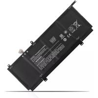 ราคา แบตเตอรี่ HP Spectre X360 13-AP0010NF แท้ SP04XL ราคา พิเศษ Battery HP Spectre X360 13-AP0010NF (26658413667)