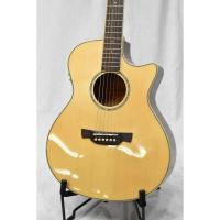 ราคา กีต้าร์โปร่งไฟฟ้า Crafter (6739226978)