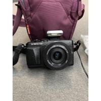 ราคา Olympus PEN E-PL7 *มือสอง (9601850780)