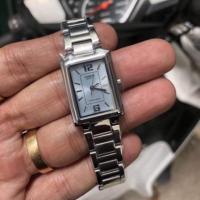 นาฬิกาข้อมือ Casio Standard รุ่น LTP-1238D-2ADF