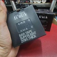 ราคา BARTAPE FIZIK CLASSIC TOUCH SUPERLIGHT 2MM THICK (40405810355)
