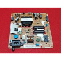 ราคา ซัพพลาย​ทีวี​ยี่ห้อ​ซัมซุง​รุ่น​ที่​ใช้​งาน​UA32H5500/UA32H5500AKXXTพาร์ท​BN44​-00697B(แท้​ถอด)​ (40552790521)