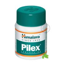 ราคา Himalaya Pilex (ของแท้)รักษาริดสีดวงโดยไม่ต้องผ่าตัด (4921745895)