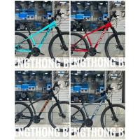 ราคา [ขายดี Best Seller] Veneno X7 และ X8 by Pinelli เสือภูเขารุ่นย่อมเยา แต่คุณภาพคับแก้ว [ล๊อตใหม่ ปี 2026] (24601496340)