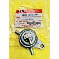 ราคา ก็อกน้ำมัน Smash ,Wave125 แท้VCM(SUZUKI) ก๊อกน้ำมันsmash ก็อกน้ำมันwave125 ก๊อกน้ำมันwave125 ก็อกน้ำมันเวฟ125 (29668168224)