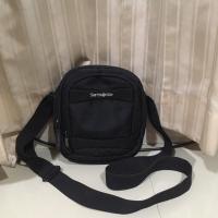 ราคา Samsonie สะพายข้างงานแท้ มือสอง (23766357600)