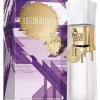 ราคา Justin bieber collector's edition EDP 100ml (1262017315)