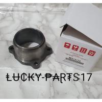 ราคา REAR BEARING CASE REAR BEARING HOUSING TRITON PAJERO SPORT GRESS การรับประกันใหม่ (43114754743)