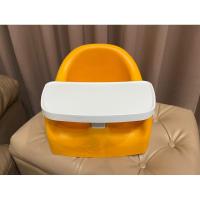 ราคา (90) Karibu คาริบู เก้าอี้หัดนั่ง กินข้าว เด็กอ่อน ของใช้เด็ก งานตู้ญี่ปุ่น ** มือสองสภาพสวย** (19780026720)