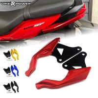ราคา สําหรับ HONDA MSX125 MSX125SF รถจักรยานยนต์ผู้โดยสาร Handrail ที่เท้าแขนด้านหลังคว้าบาร์ (42751401501)