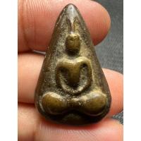 ราคา หลวงพ่อโบ้ย ถ่ายจากสินค้าจริง กดสั่งซื้อแล้วได้ตามรูป (25951964878)