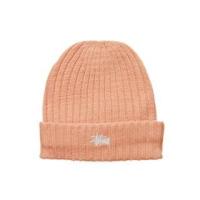 ราคา Stussyหมวกไหมพรม ของเเท้ (6484352066)
