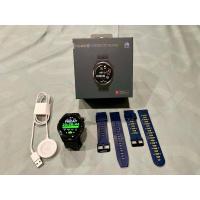 ราคา ส่งต่อ HUAWEI Watch GT Runner นาฬิกาสำหรับวิ่ง (26777321259)