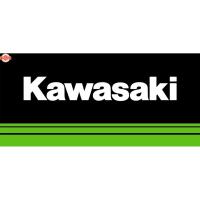 ราคา Kawasaki ไส้กรองอากาศ VERSYS 650 ABS 2015 11013-0745 ใช้สำหรั VERSYS 650 ABS 2015 genuine (40662521286)