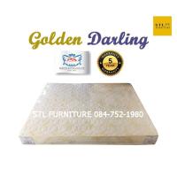 ราคา ที่นอน Darling ที่นอนดาร์ลิ่ง รุ่น Golden Darling (7633004160)