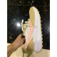 ราคา ส่งต่อ รองเท้า nike ของแท้ (27781310841)