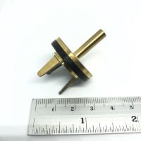 ราคา เช็ควาล์วปั๊มน้ำฮิตา ตัวใหญ่ สำหรับปั๊มน้ำฮิตาชิรุ่น WT-P100-400XS ,WT-P350-400EX,GP,GX,WM-P150-350XS (6078228761)