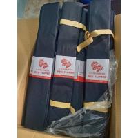 ราคา กระดาษดำ,กระดาษย่น,ทำดอกไม้จันทน์ (7154812222)