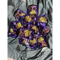 ราคา พร้อมส่ง✅ Sponge crunch สปอนจ์ครันช์ (26205825568)