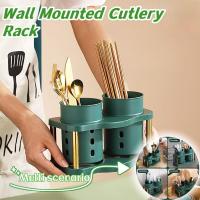 ราคา ที่ใส่ช้อนส้อมช้อนส้อมช้อนส้อมที่เก็บตะเกียบ Drainer ช้อนส้อมถาด Bekas Sudu (42101823486)