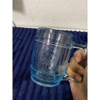 ราคา แก้วเบียร์ SUNTORY HOP'S 300มล. (29454620524)