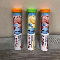 ราคา วิตามินเม็ดฟู่ ในเครือDAS gesunde PLUS (4216096844)