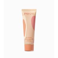 ราคา MY PAYOT MASQUE SLEEP & GLOW 50 ml. มาย ปาโย มาส์กสลีป&โกลว์ (29176961233)