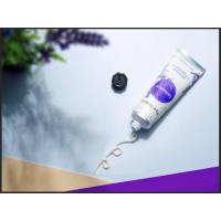 ราคา TG_Hand Cream, Lavender, 30ml. (29823775641)