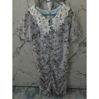 ราคา งานฉลุ ป้ายโบริต้าสีฟ้า (5768504475)