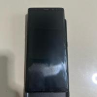 ราคา มือถือSamsungมือสองnote8 (28905461234)