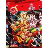 ราคา พริกหม่าล่า เผ็ดชา หอม อร่อย สูตรยูนนาน ขนาด100g พริกหม่าล่า ผงหม่าล่า พริกหม่าล่าปิ้งย่าง麻辣辣椒 麻辣烧烤料 (27535271876)