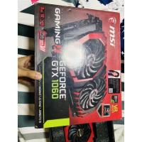 ราคา msi gtx1060 3gb gamingx (12333559630)