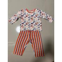 ราคา Babylovett line friends L (27340414919)