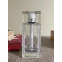 ราคา Dior homme Cologne 125ML Tester ก้นขวด (24860668463)