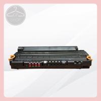 ราคา CFSHOP TONER MLT-D109S/D109/D109S/109S/109S/MLTD109S/T109 For Printer SAMSUNG SCX-4300/4310/4315 (8146961059)