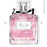 ราคา Dior Miss Dior Blooming Bouquet EDT 100ml❤❤แท้% (9529695747)
