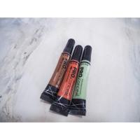 ราคา L.A Girl concealer (842743195)