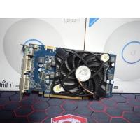 ราคา การ์ดจอ Nvidia GeForce 9800GT 512MB DDR2 128Bit สวยๆพร้อมใช้ ใช้งานได้ทุกพอท (สินค้าส่งเร็ว100%ไม่ต้องรอนาน) (12178082050)