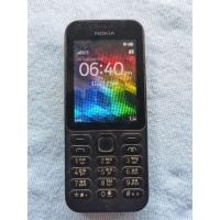 ราคา Nokia 1110 มือสองสภาพดี (22848804224)