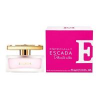 ราคา Especially Escada Delicate Notes EDT 75ml (861456378)