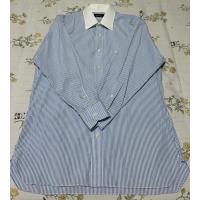 ราคา เสื้อเชิ้ตแบรนด์แท้BURBERRY (29728072568)