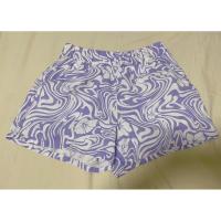 ราคา กางเกงขาสั้นมือสอง H&M กางเกงใส่ไปทะเล (23728875442)