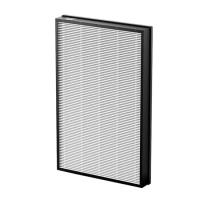 ราคา Mi Air Purifier 4 Max Filter - ไส้กรองเครื่องฟอกอากาศรุ่น 4 Max (2 ชิ้น) (23879161045)